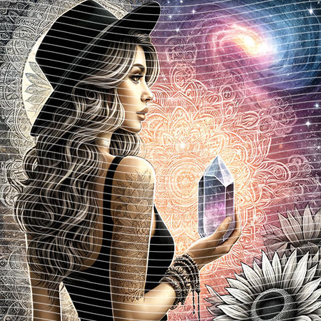 20oz integrate-EJ-9100